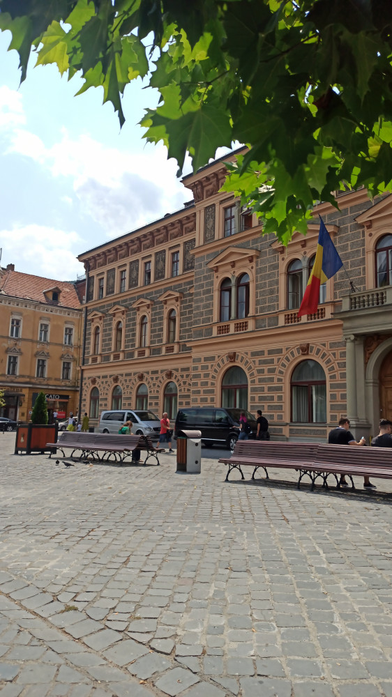 Univerzitet Crne Gore