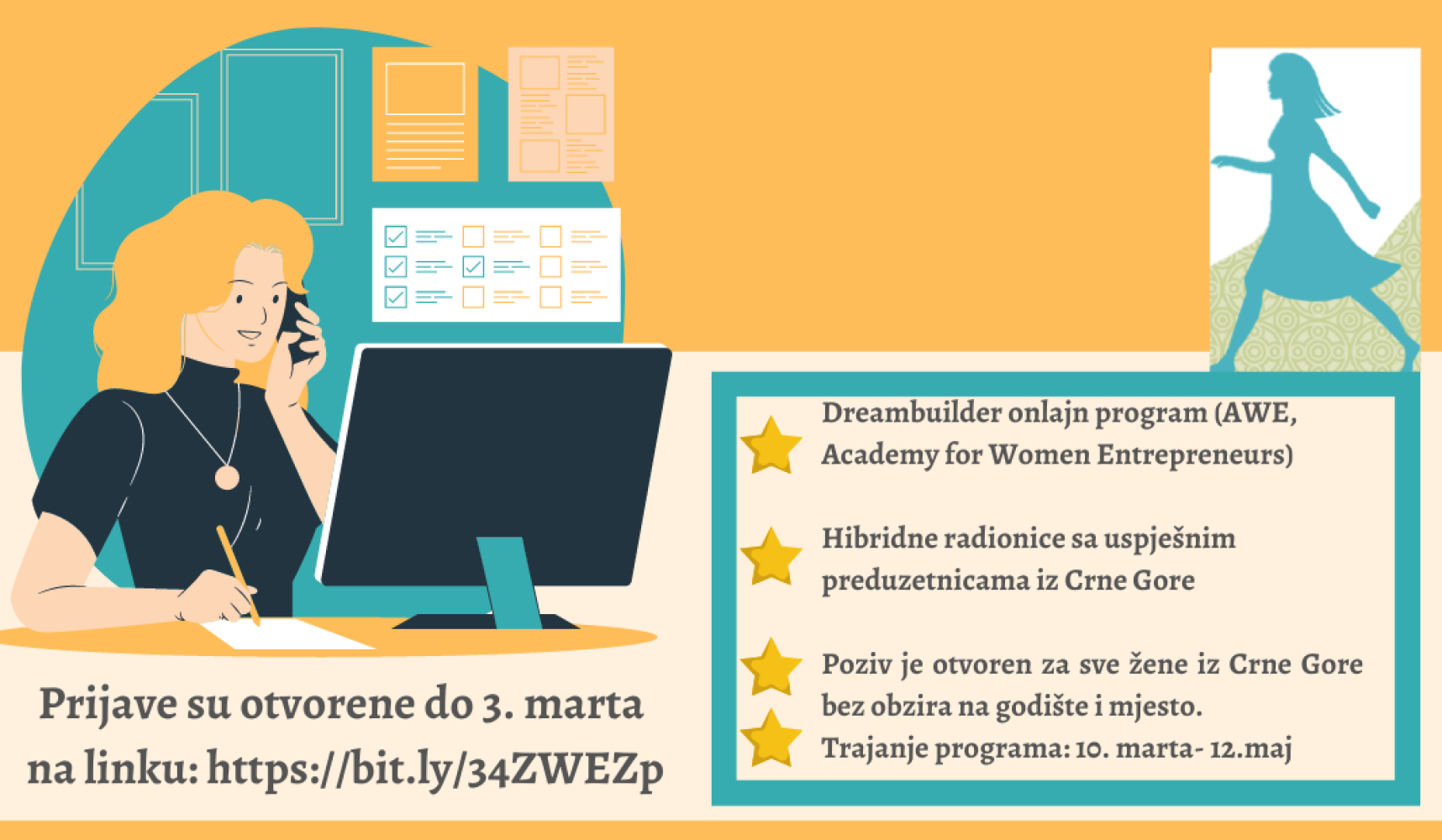 Univerzitet Crne Gore