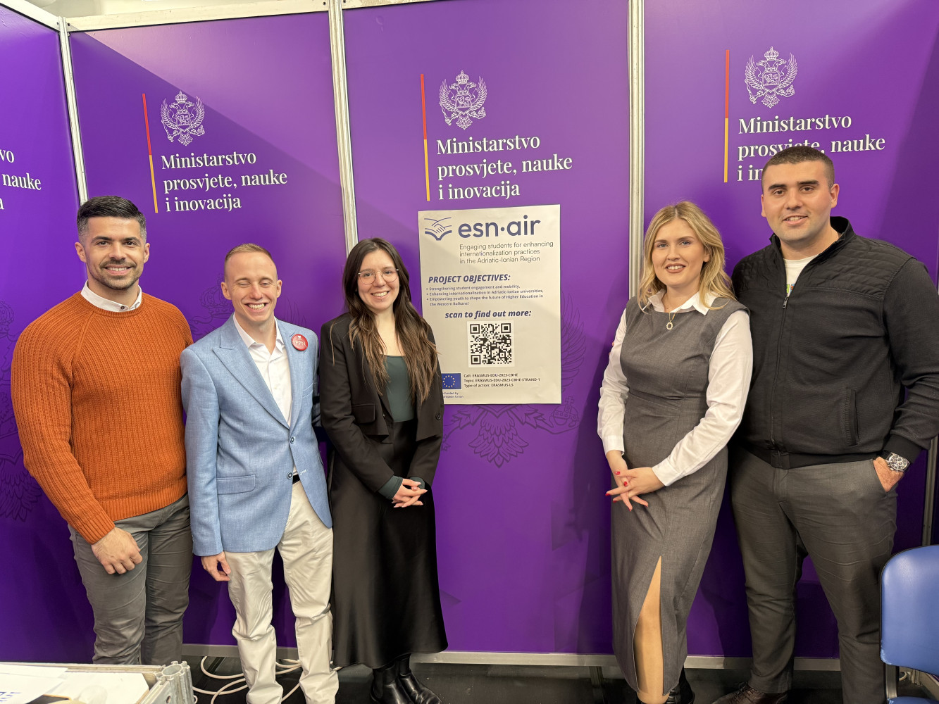 Univerzitet Crne Gore