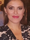  Andrijana Vučetić-Obradović