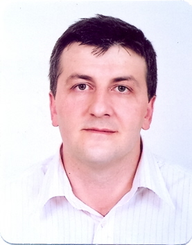 Miroslav Radunović