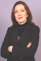 Andriela Vitić-Ćetković