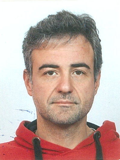 Zdravko Ikica