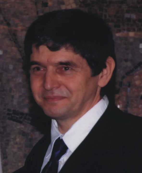 Zoran Mijanović