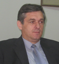 Srđan Stanković