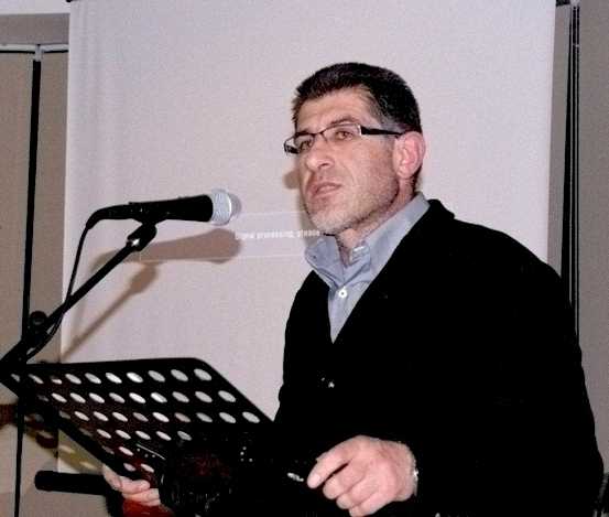 Dušan Krcunović