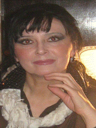 Snežana Grbović