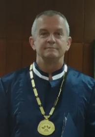 Goran Barović