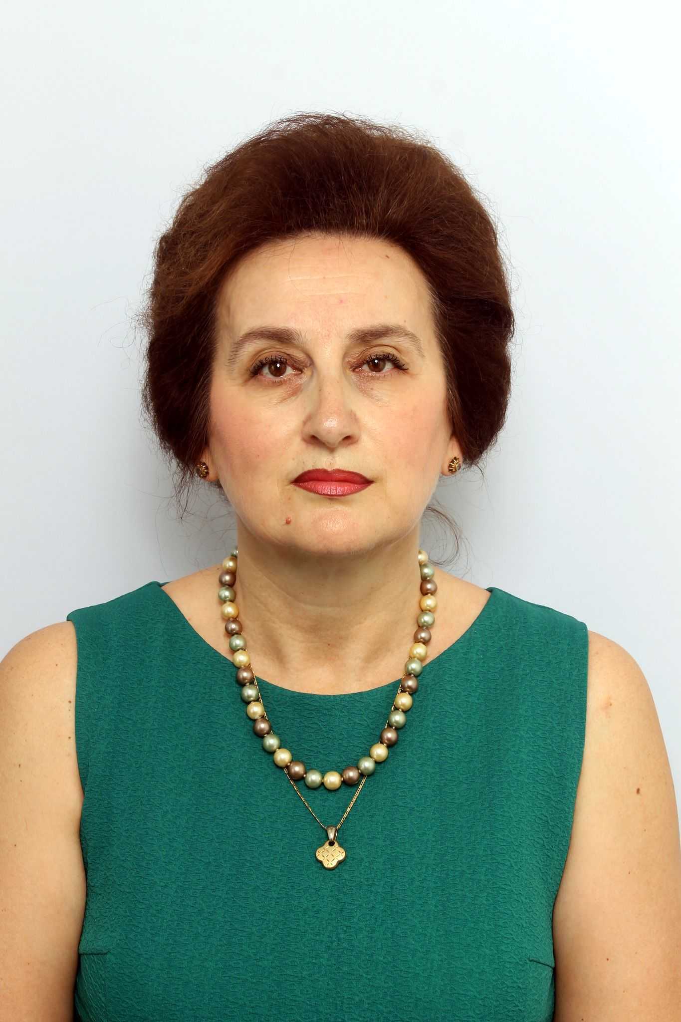 Milica Martinović