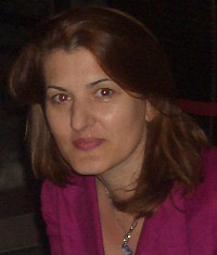 Vesna Bulatović