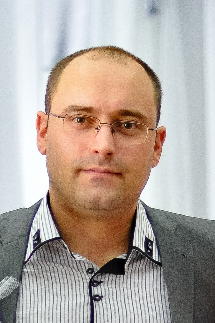 Igor Ivanović