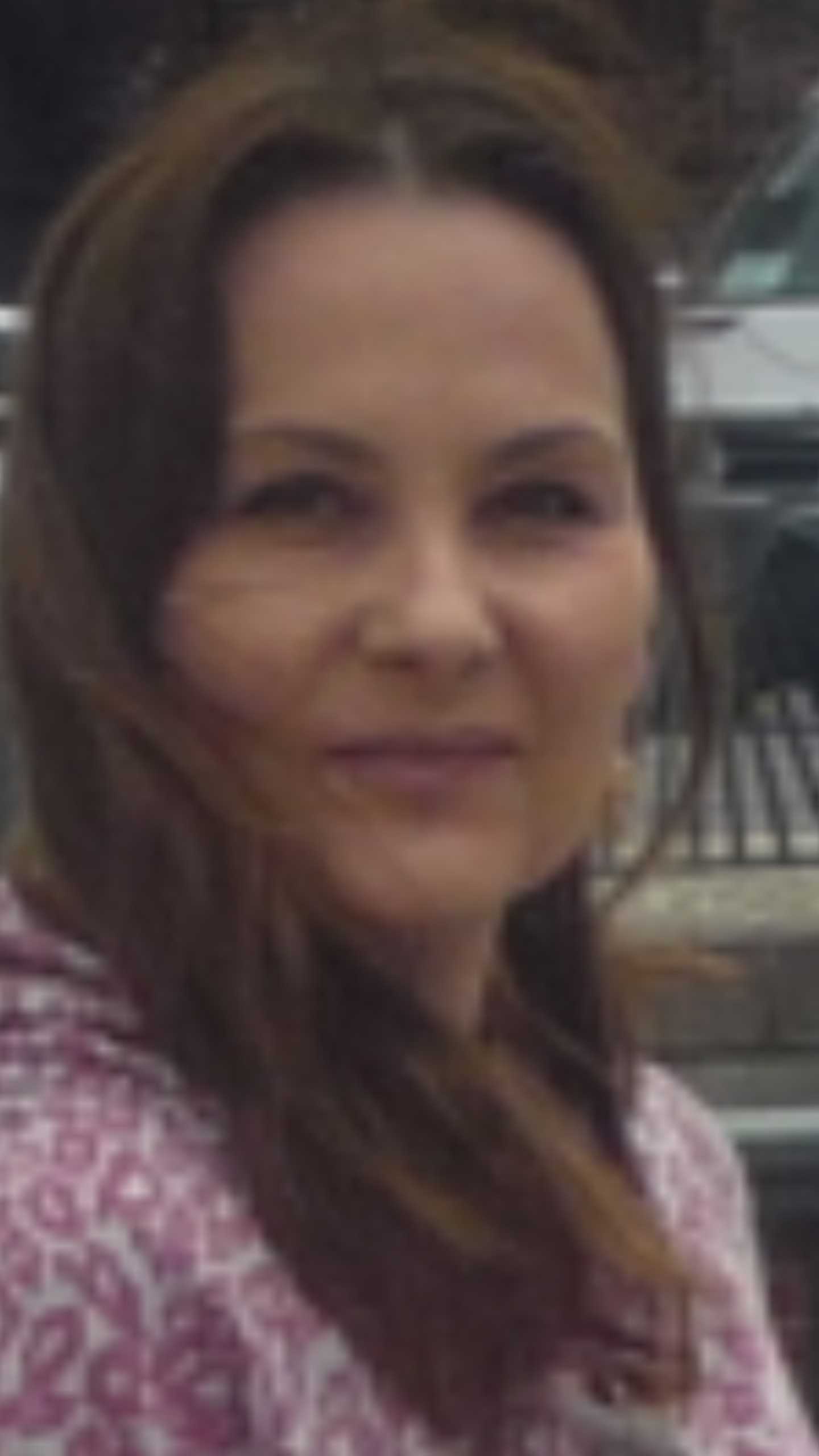 Sanja Šubarić
