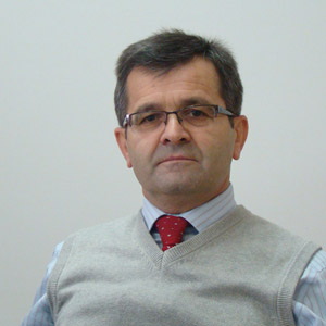 Milan Marković