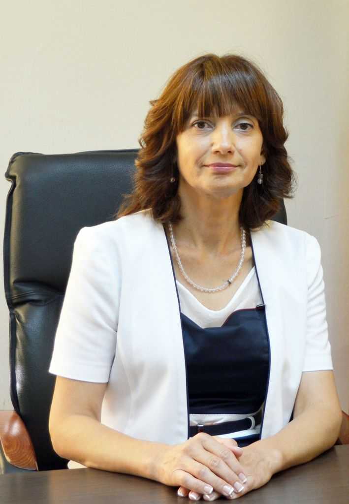 Vanja Asanović
