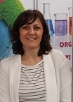 Milena Tadić