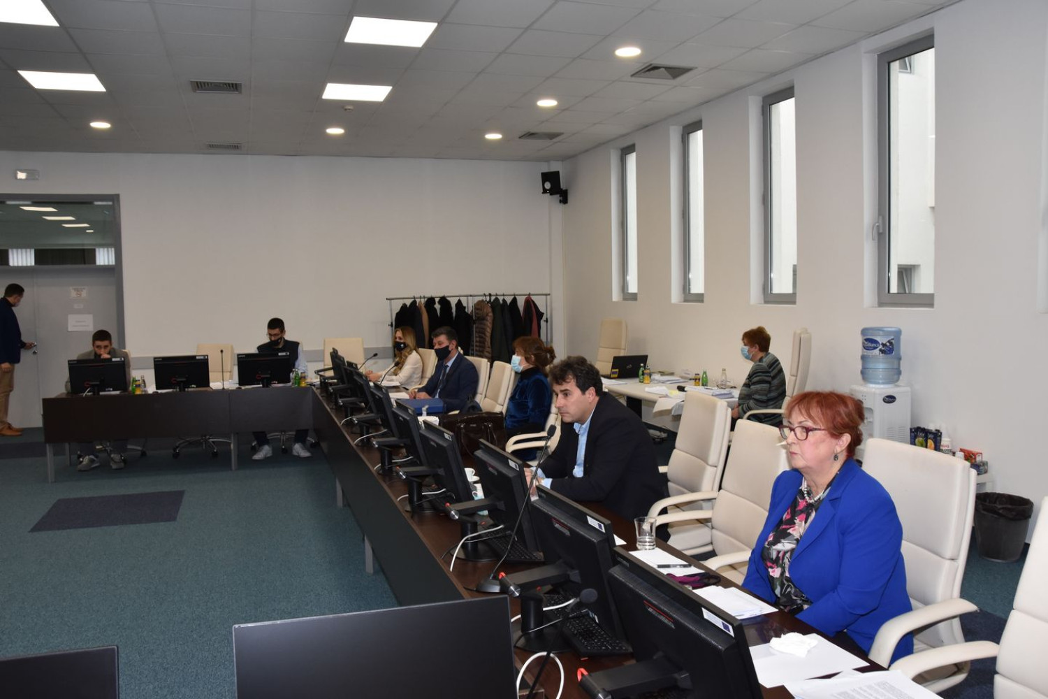 Univerzitet Crne Gore