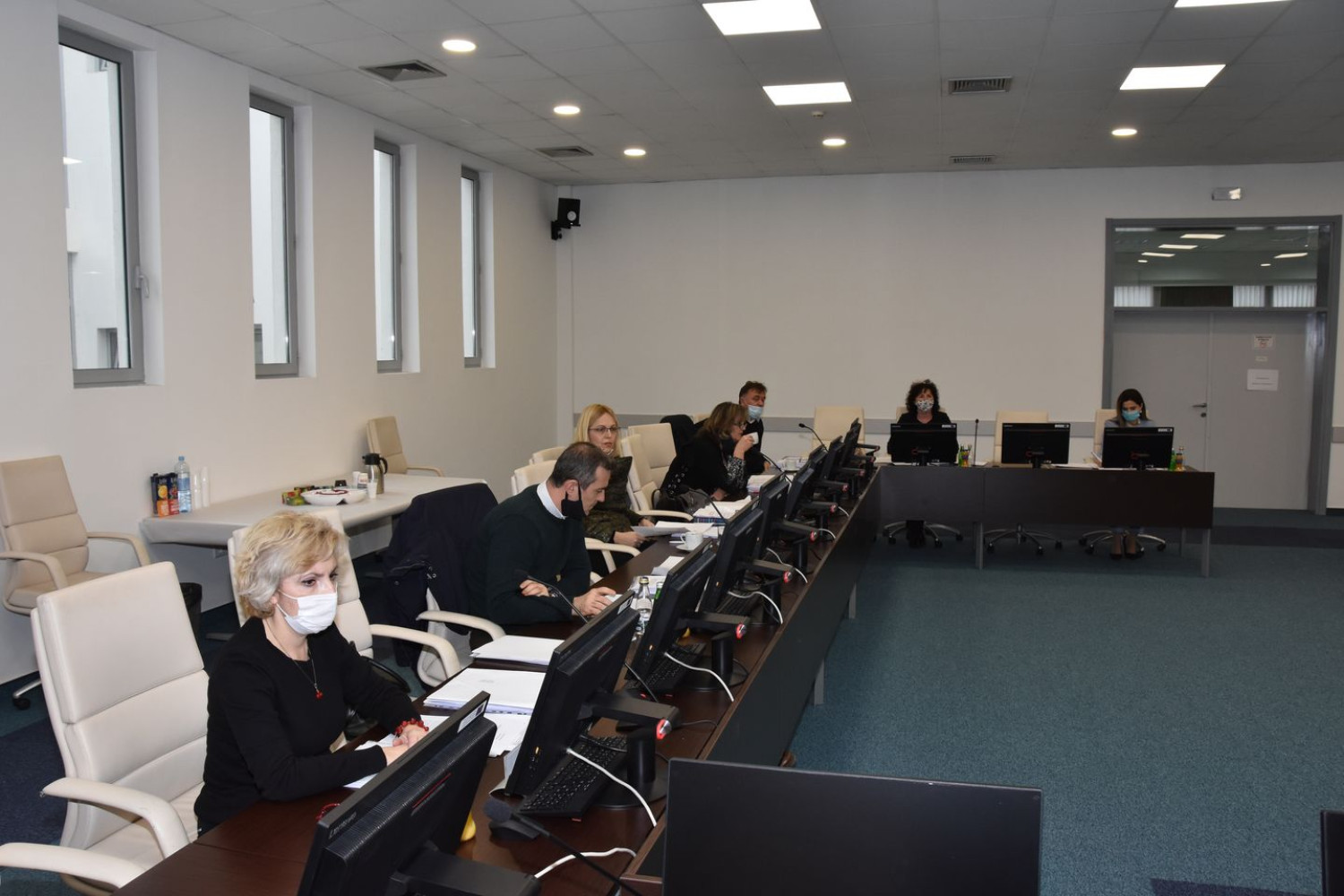 Univerzitet Crne Gore