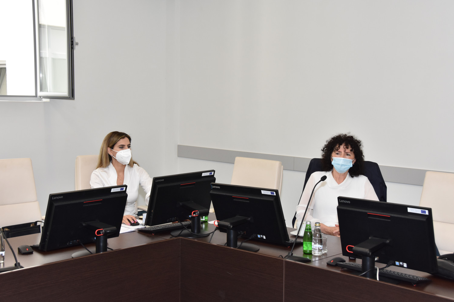 Univerzitet Crne Gore