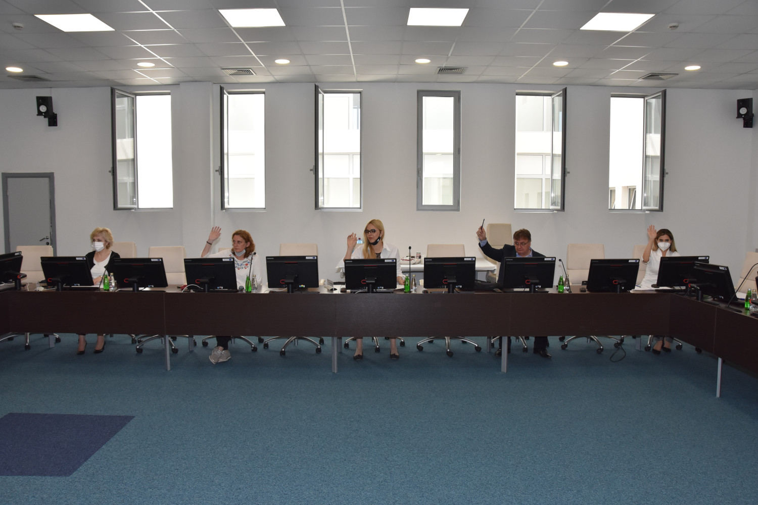 Univerzitet Crne Gore