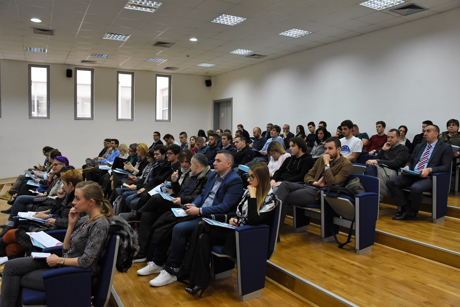 Univerzitet Crne Gore