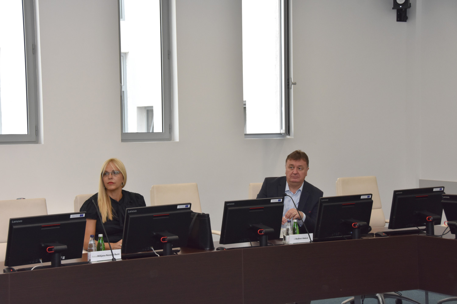 Univerzitet Crne Gore