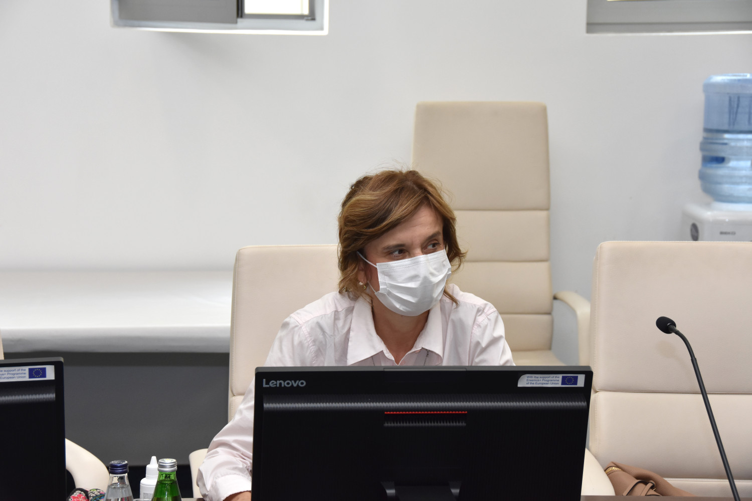 Univerzitet Crne Gore