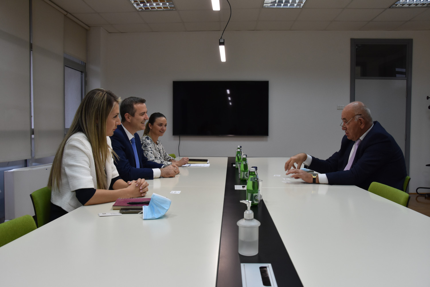 Univerzitet Crne Gore