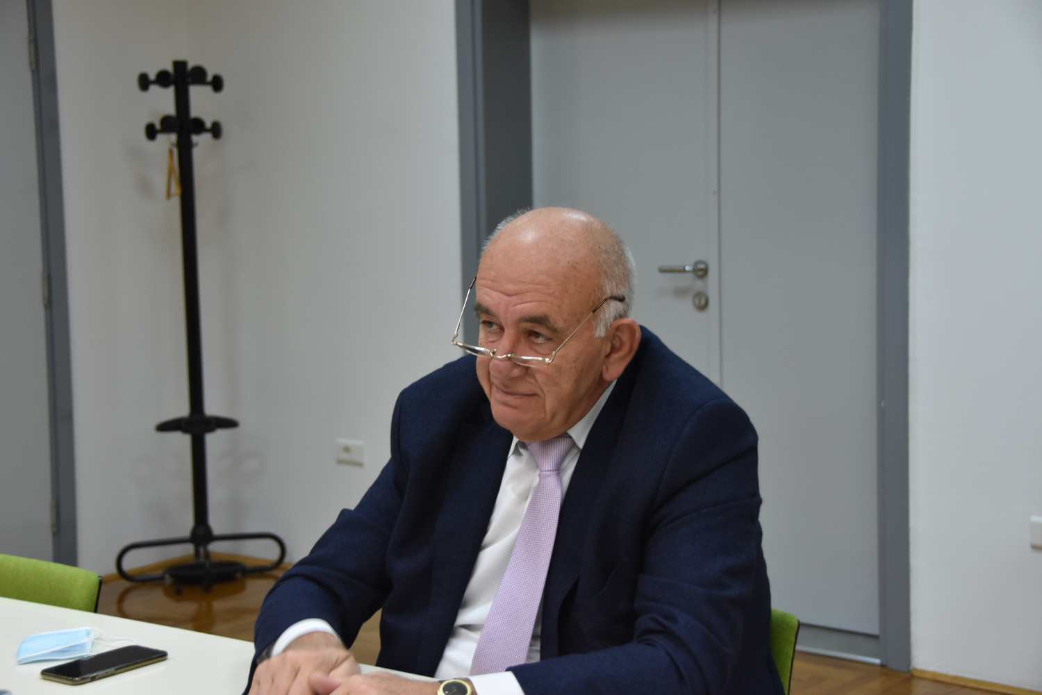 Univerzitet Crne Gore