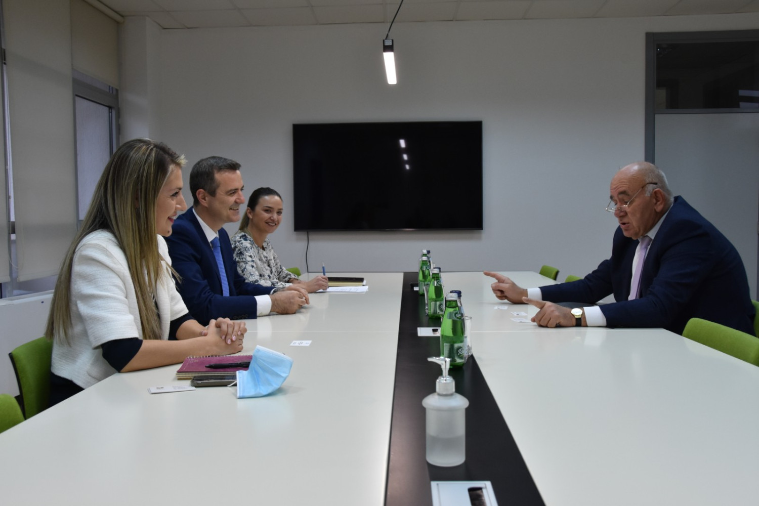 Univerzitet Crne Gore