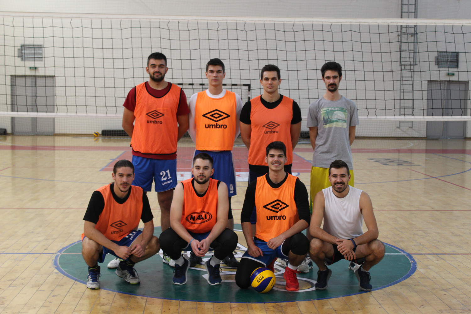 Univerzitet Crne Gore