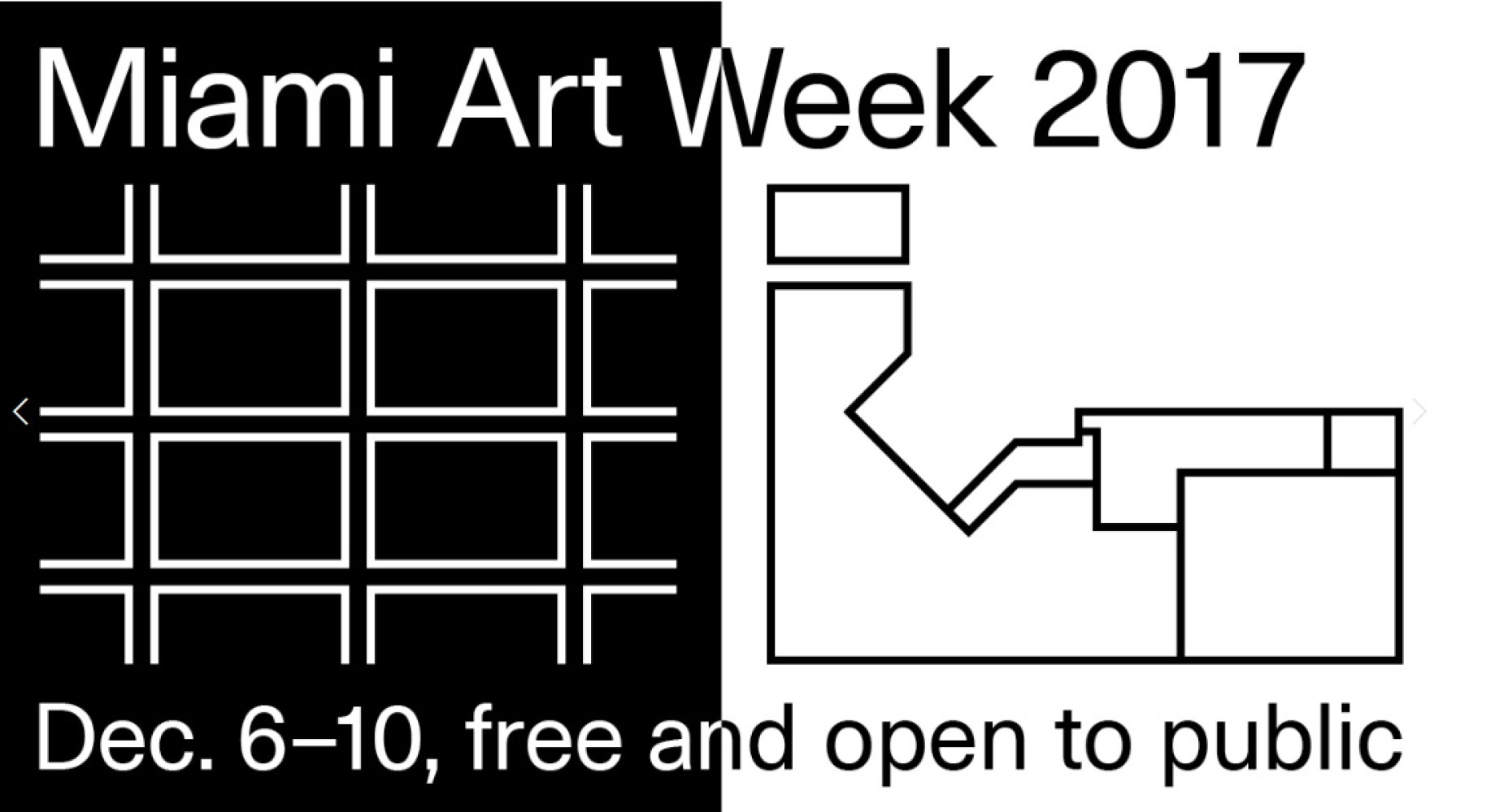 Univerzitet Crne Gore