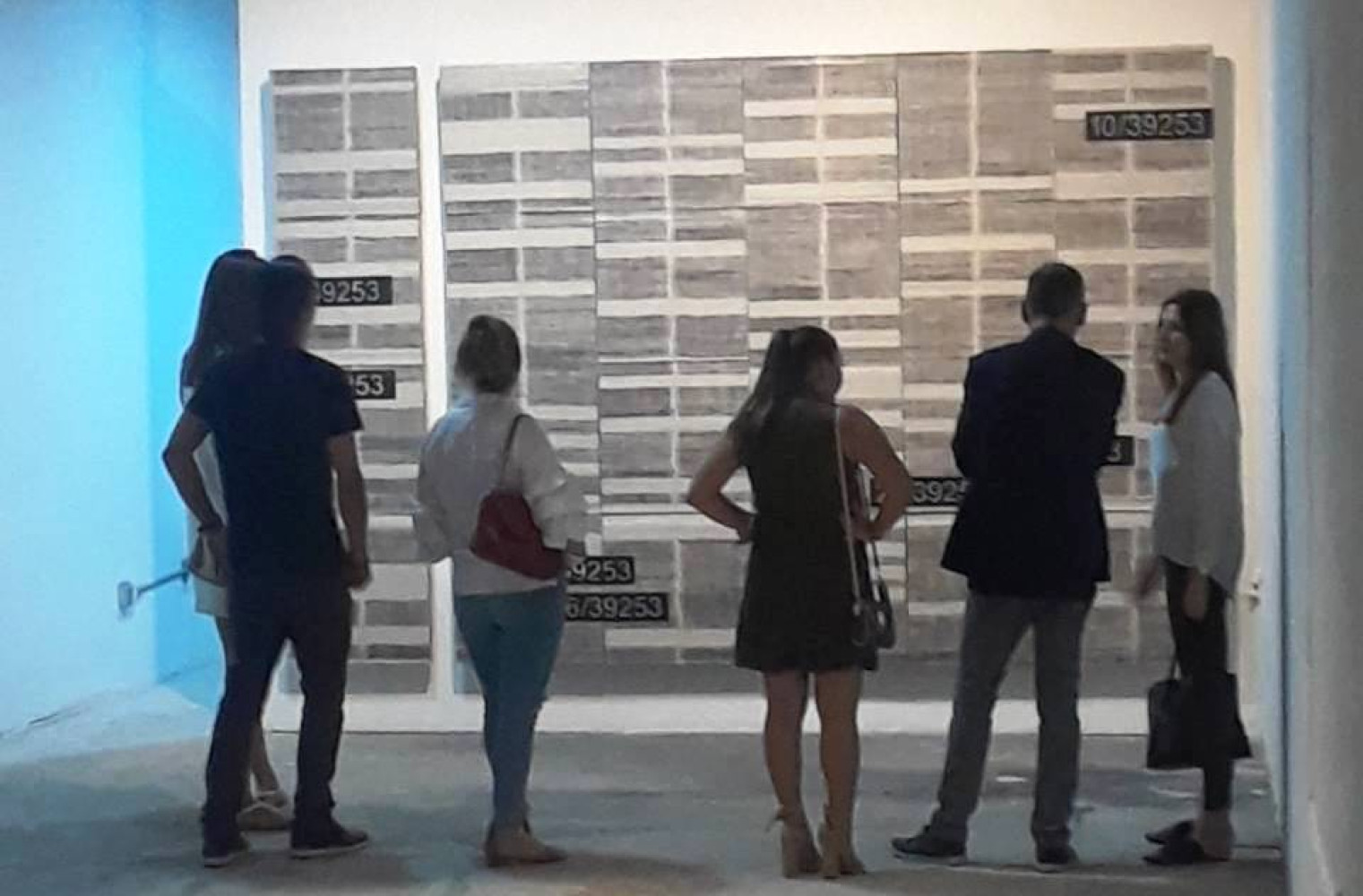 Univerzitet Crne Gore