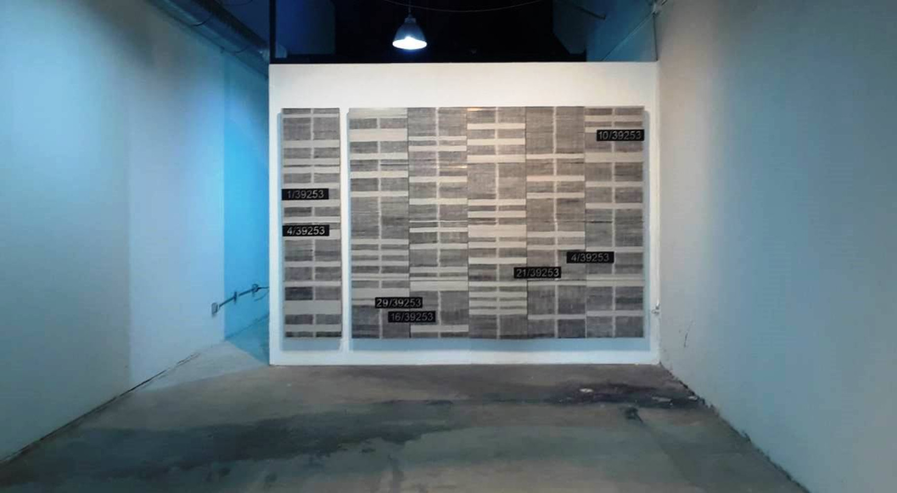 Univerzitet Crne Gore