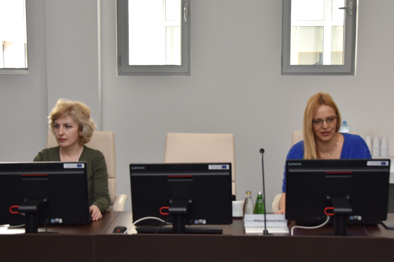 Univerzitet Crne Gore