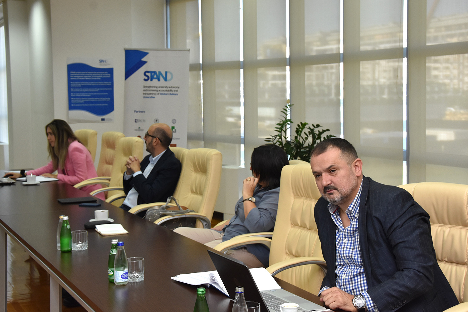 Univerzitet Crne Gore