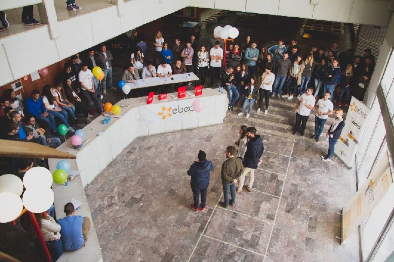 Univerzitet Crne Gore