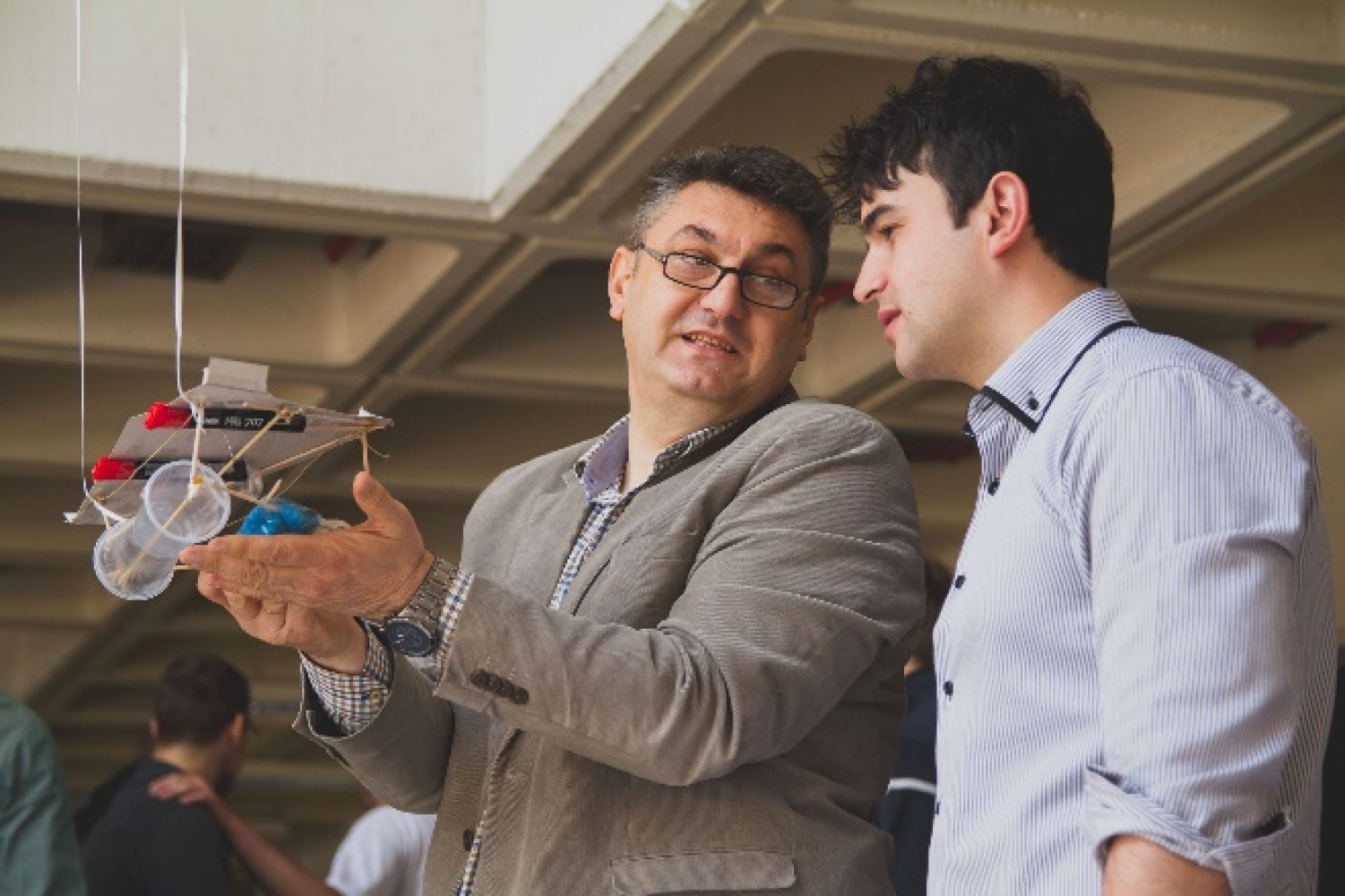 Univerzitet Crne Gore