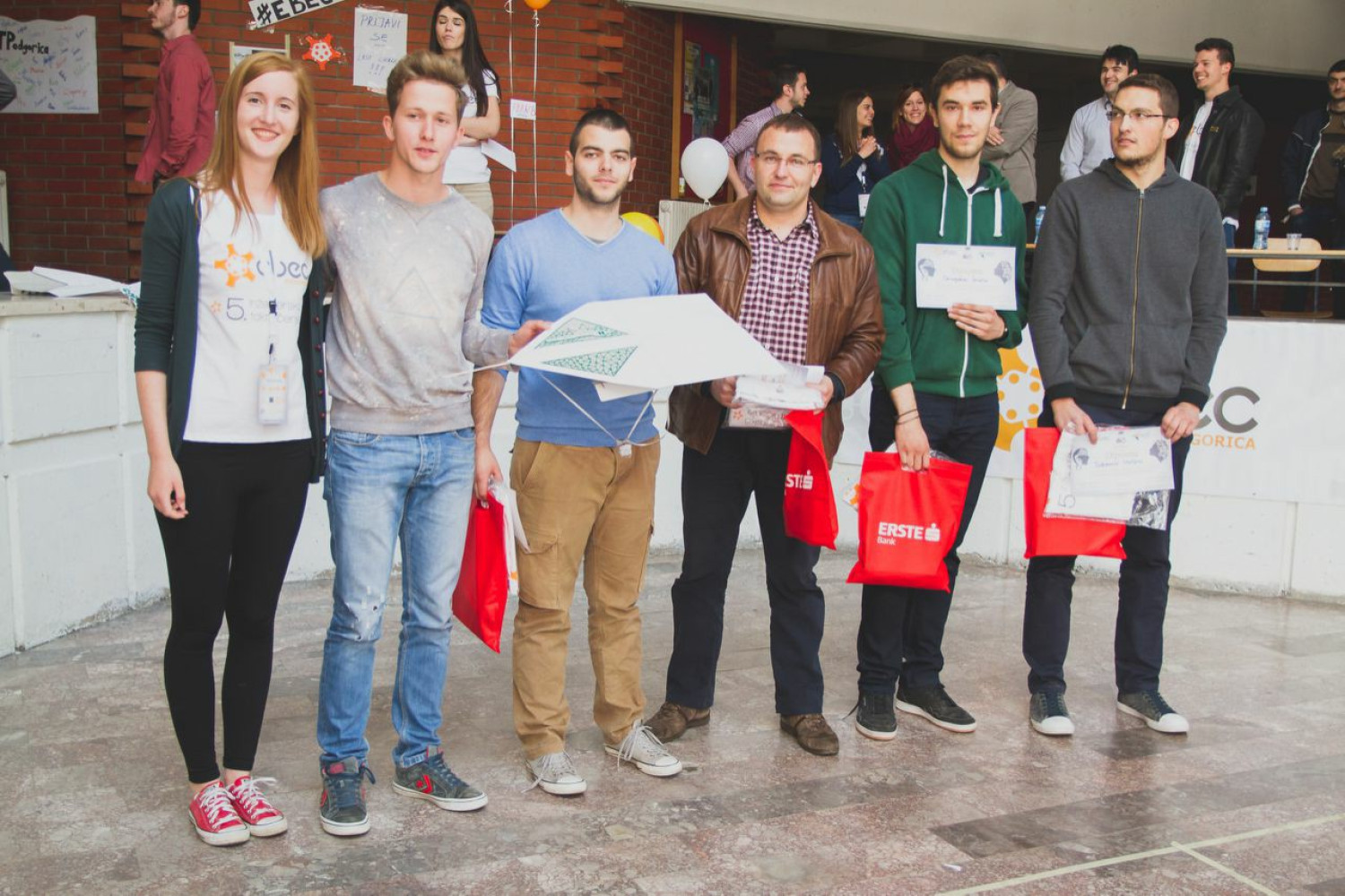 Univerzitet Crne Gore