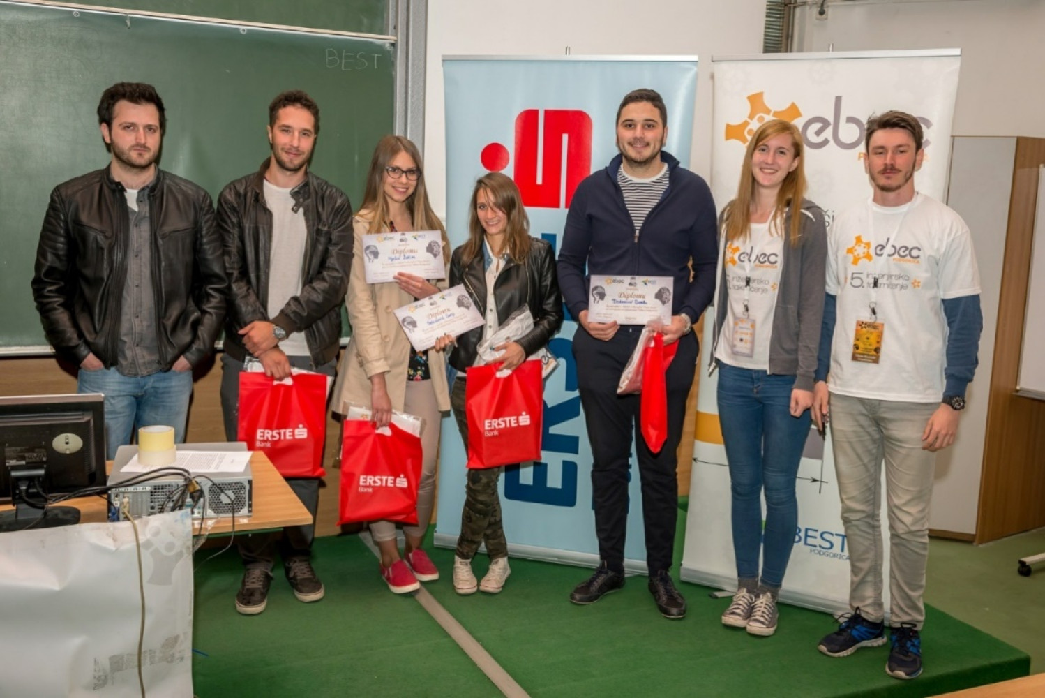 Univerzitet Crne Gore