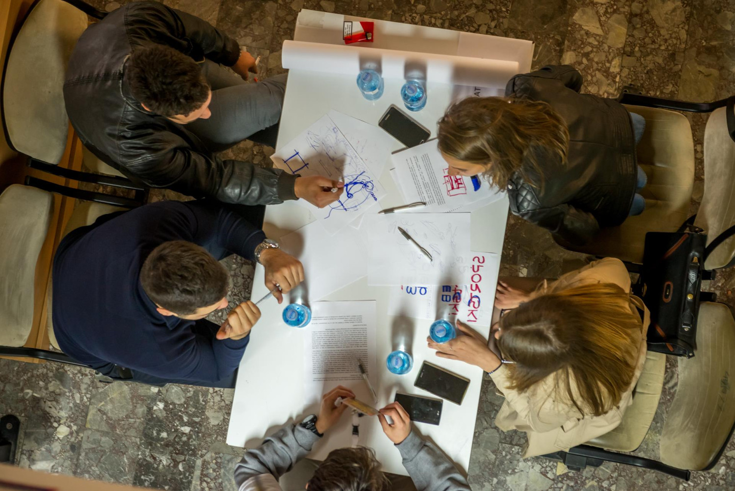 Univerzitet Crne Gore