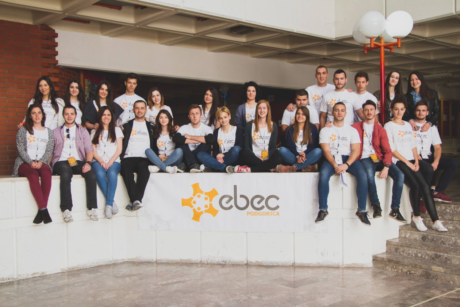 Univerzitet Crne Gore