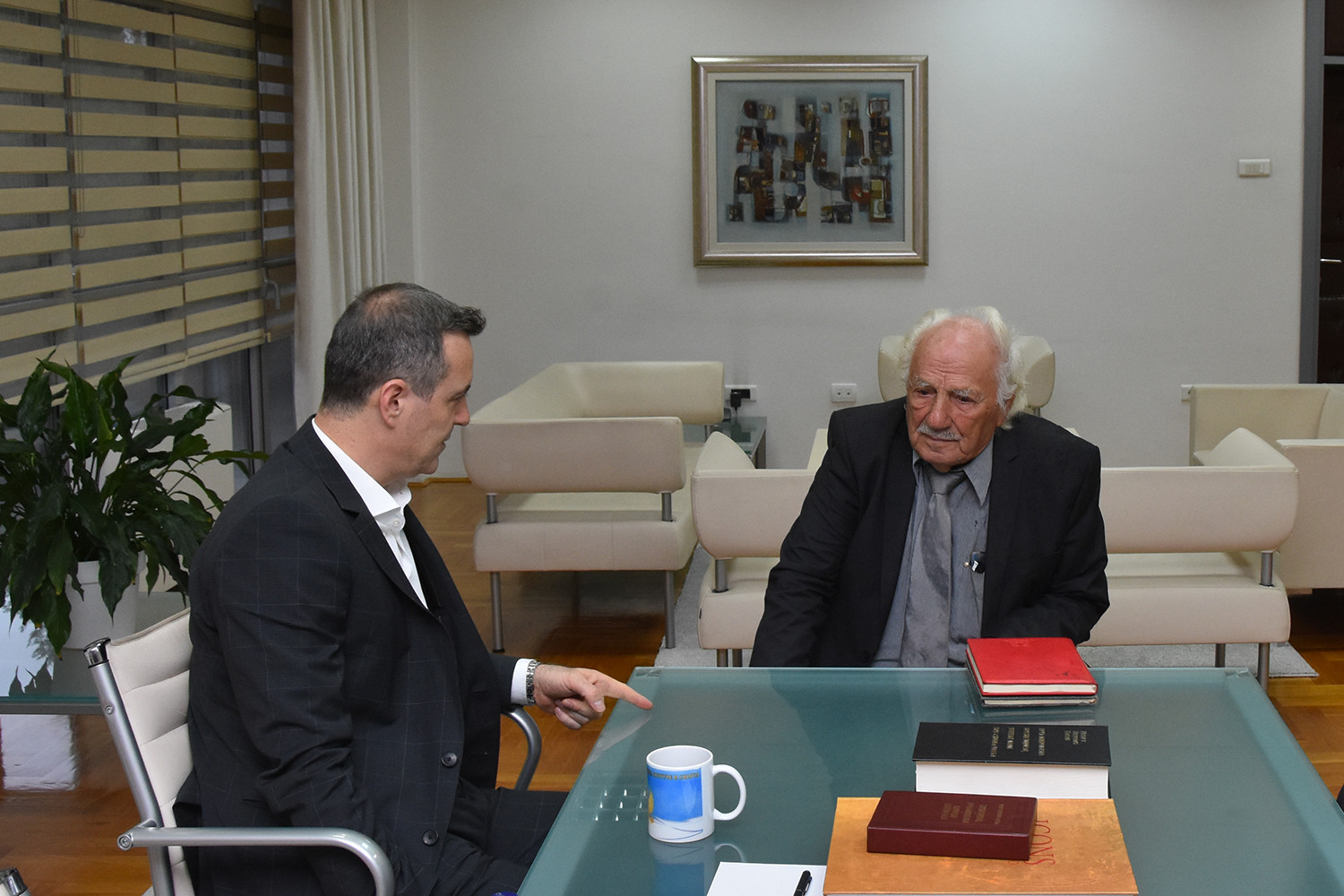 Univerzitet Crne Gore