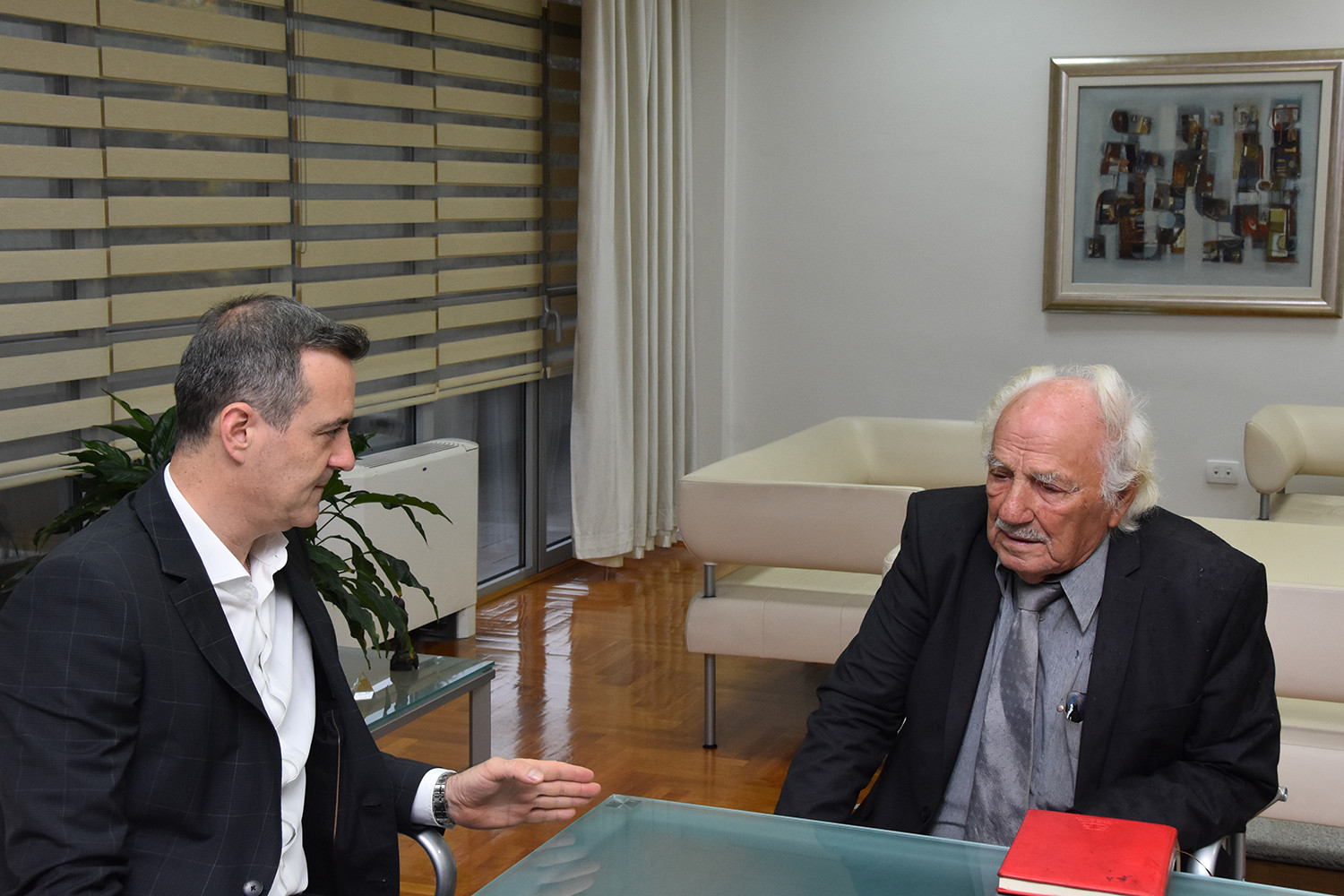 Univerzitet Crne Gore