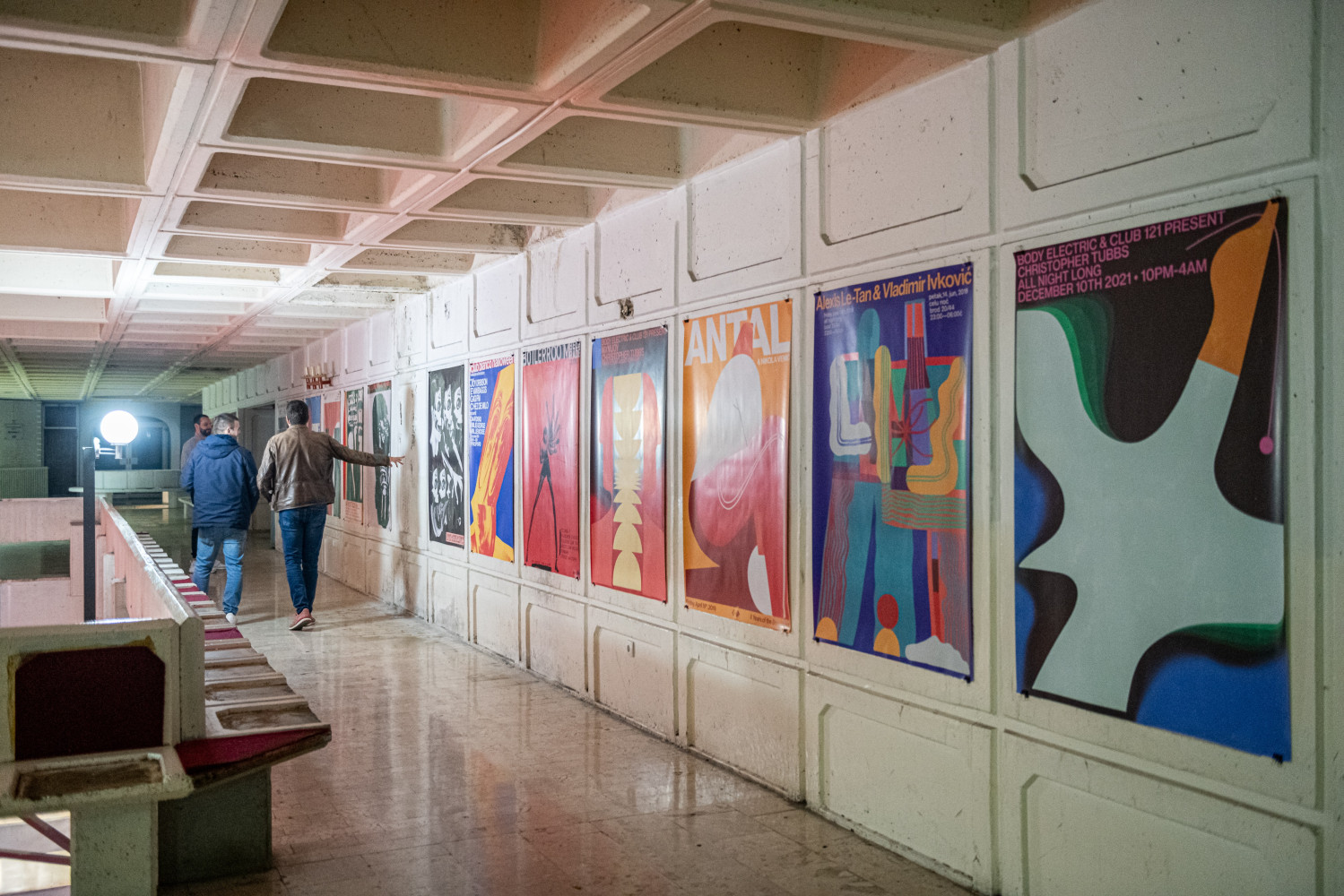 Univerzitet Crne Gore