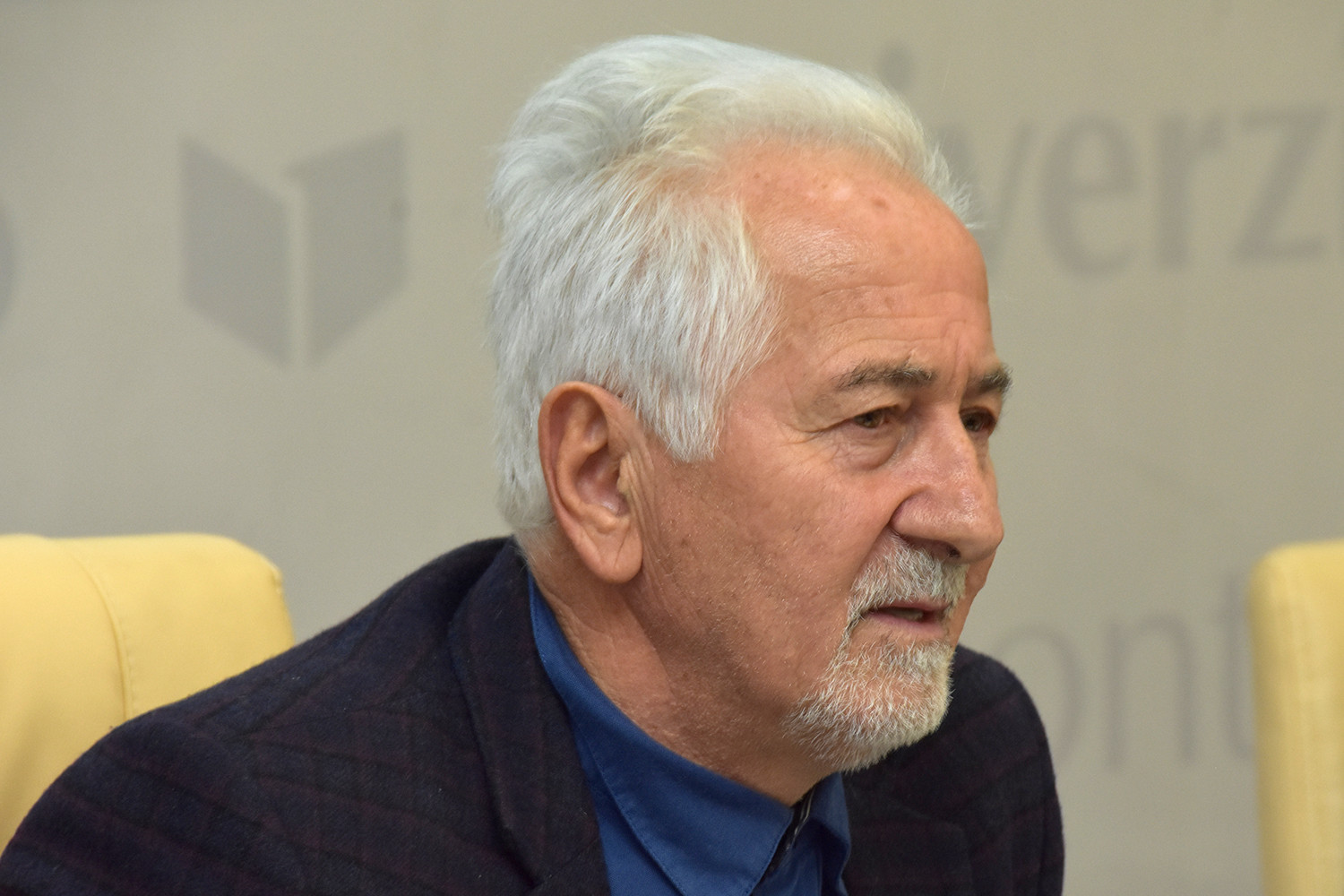 Univerzitet Crne Gore