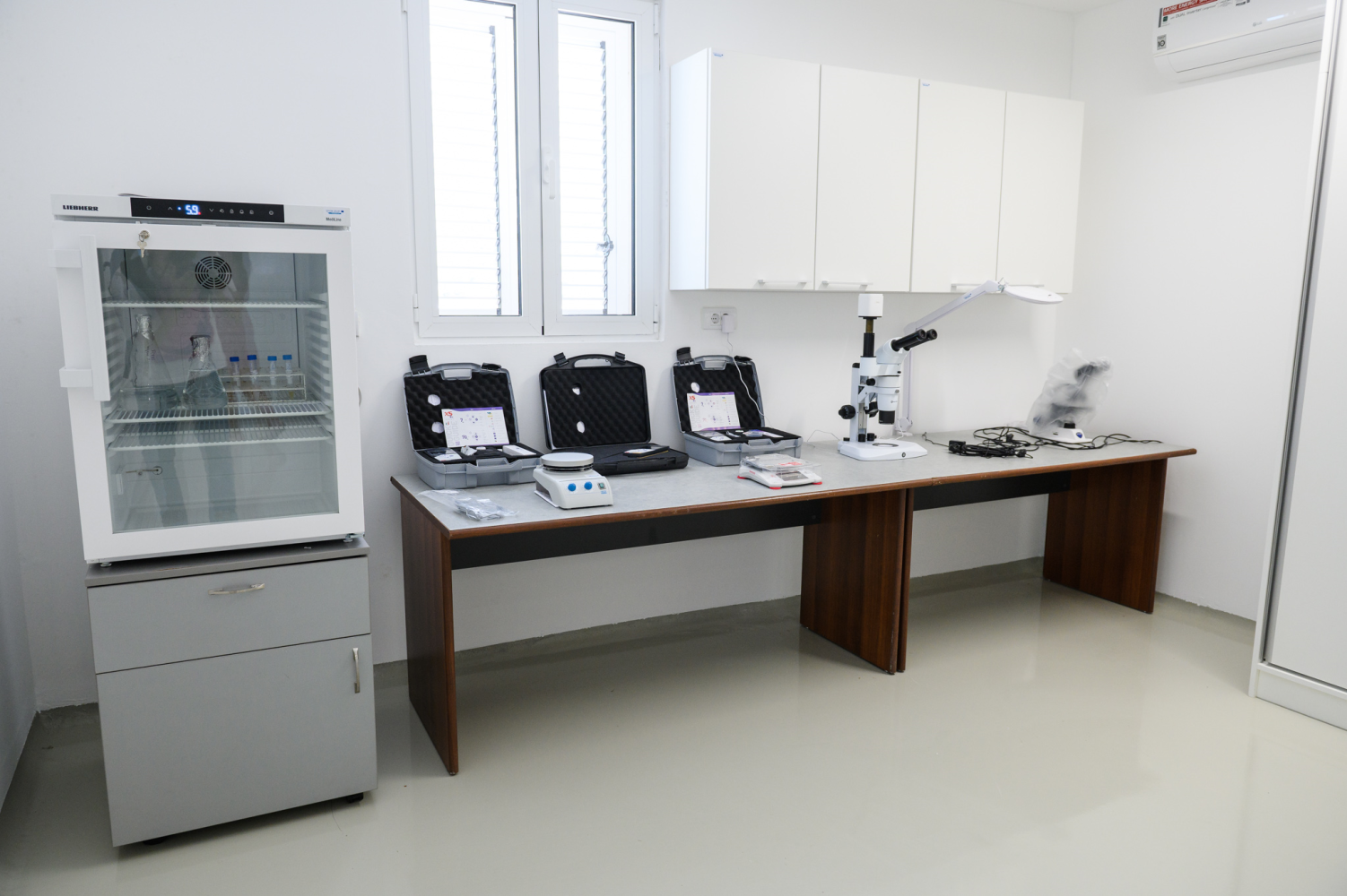 Univerzitet Crne Gore