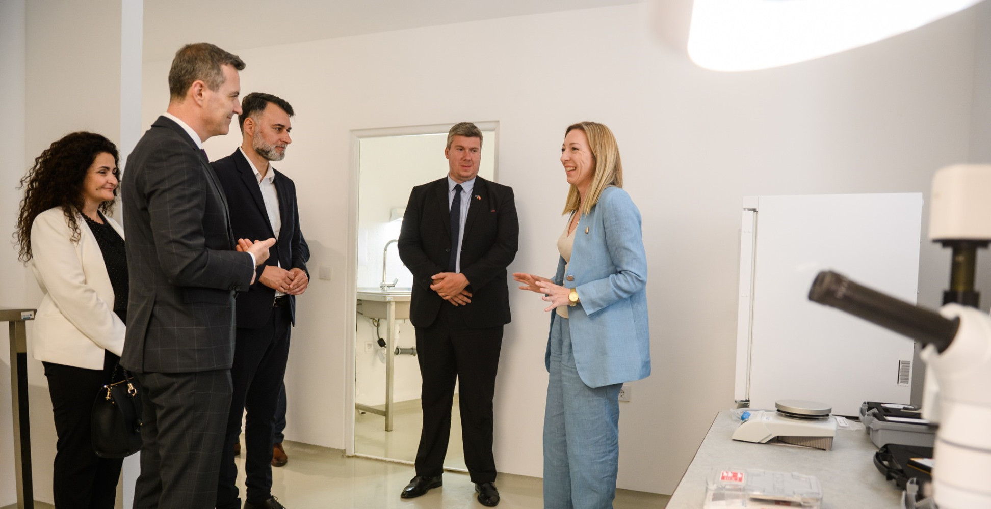 Univerzitet Crne Gore