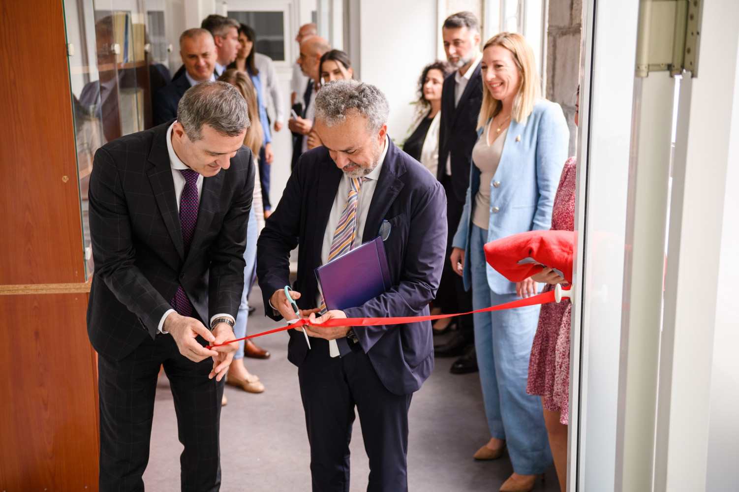 Univerzitet Crne Gore