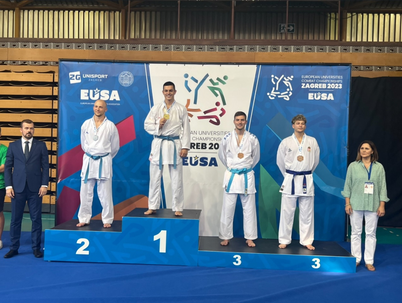 Univerzitet Crne Gore