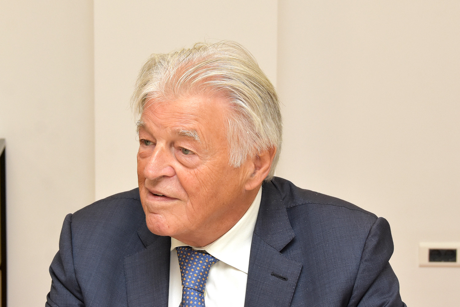 Univerzitet Crne Gore